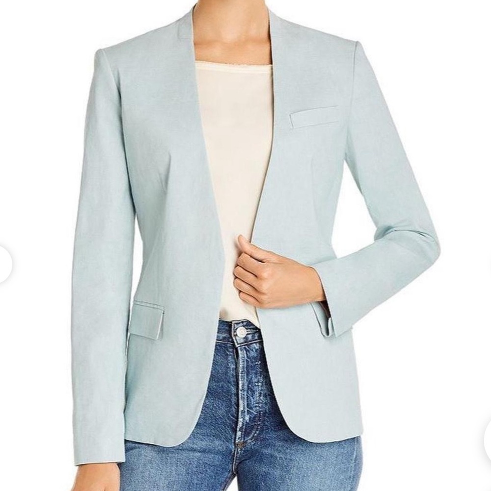 Theory blazer